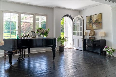 undefined, Much Hadham, Hertfordshire, SG10