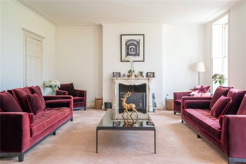 undefined, Much Hadham, Hertfordshire, SG10