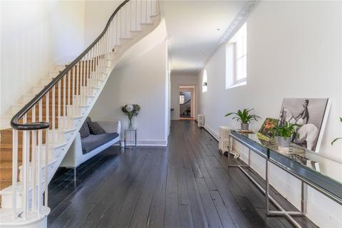 undefined, Much Hadham, Hertfordshire, SG10