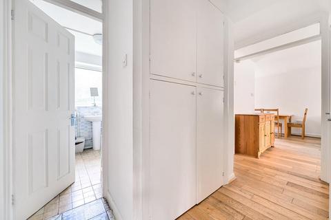 2 bedroom apartment to rent, Liebenrood Road,  Reading,  RG30