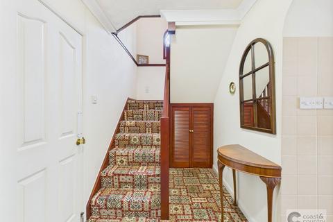 3 bedroom semi-detached house for sale, Model Cottages, Abbotskerswell