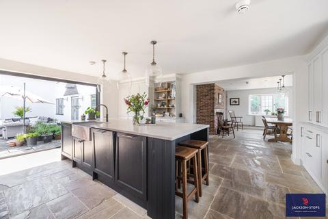 8 bedroom equestrian property for sale, Denham, Bury St Edmunds, Suffolk, IP29