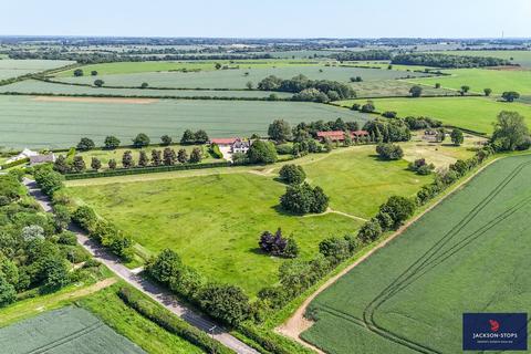 8 bedroom equestrian property for sale, Denham, Bury St Edmunds, Suffolk, IP29