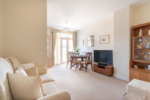 2 bedroom retirement property for sale, Bowes Lyon Place, Dorchester DT1