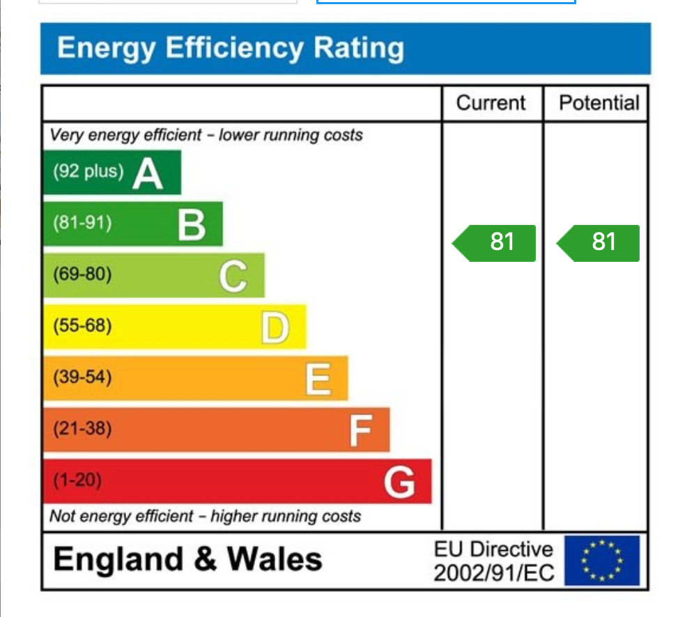 EPC