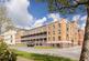 Bowes Lyon Place, Dorchester DT1