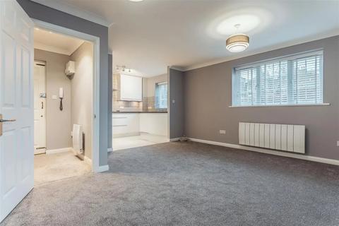 1 bedroom flat for sale, Cornwallis Square, Archway