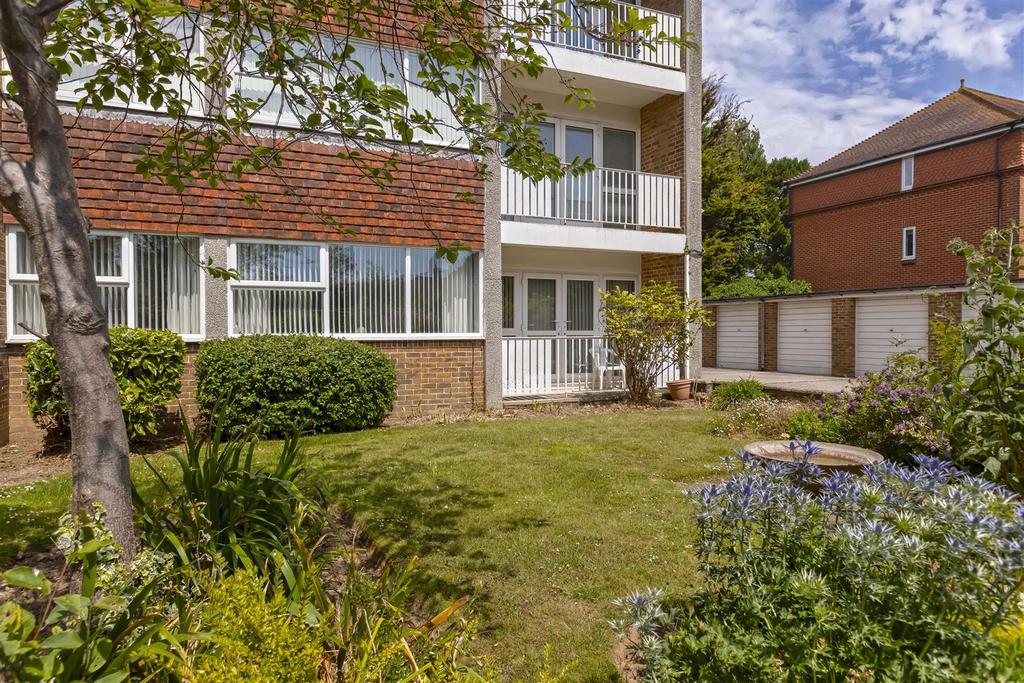 Wellington crt 16.jpg