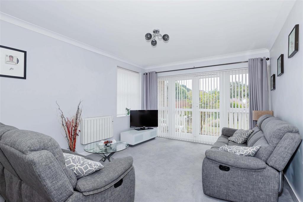 Wellington crt 10.jpg