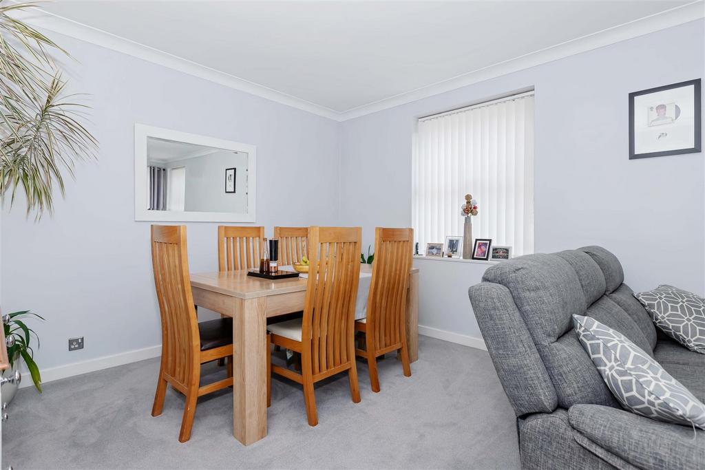 Wellington crt 9.jpg