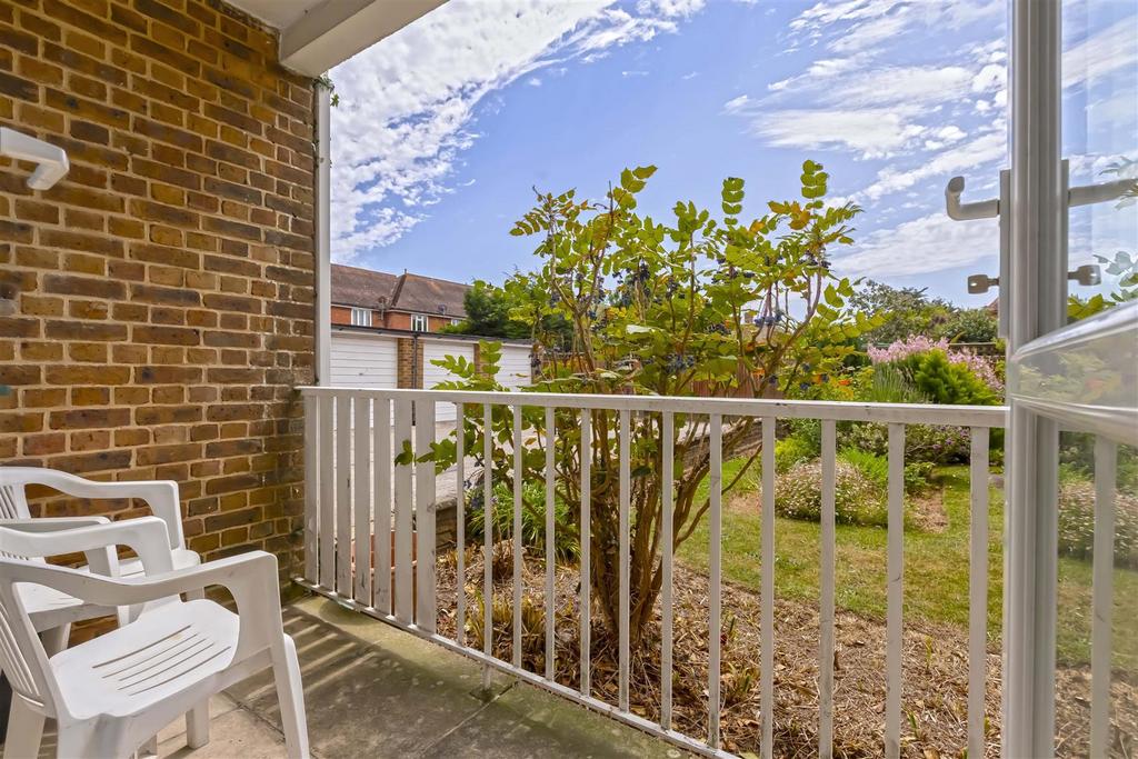 Wellington crt 15.jpg