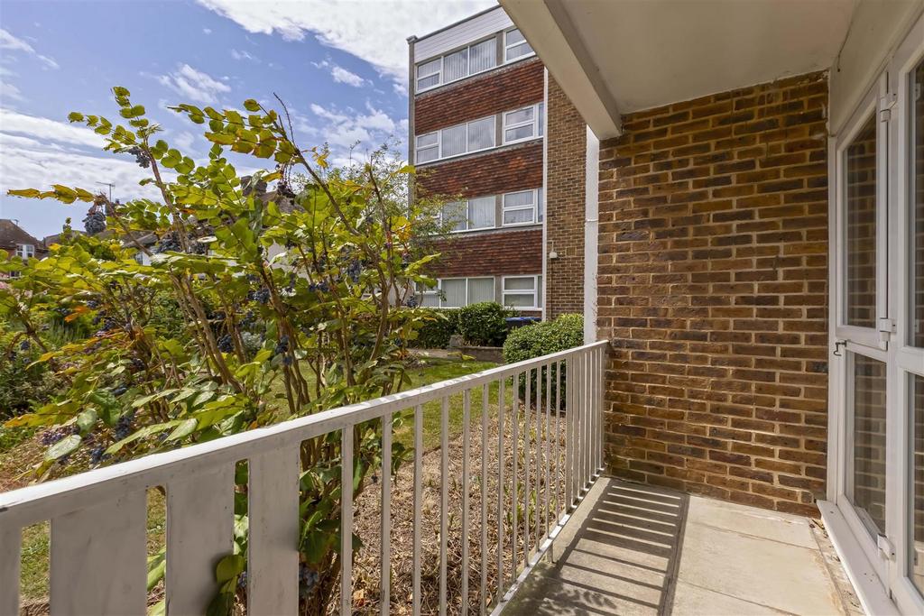 Wellington crt 13.jpg