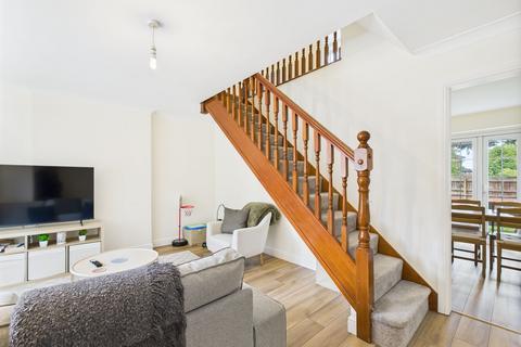 35 Benton Drive, Chester, CH2 2RD