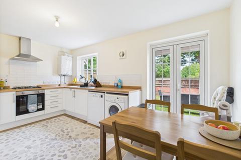 35 Benton Drive, Chester, CH2 2RD