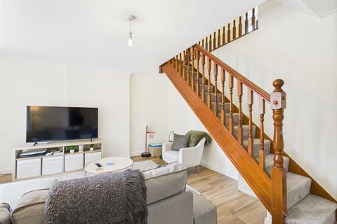35 Benton Drive, Chester, CH2 2RD