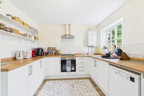 35 Benton Drive, Chester, CH2 2RD
