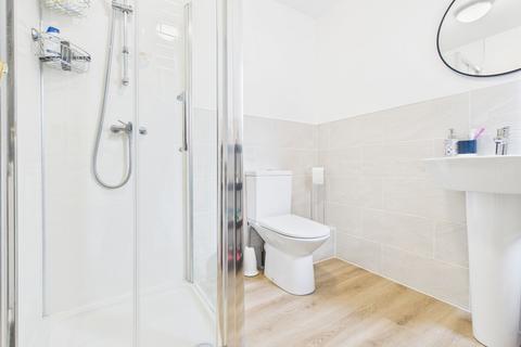 35 Benton Drive, Chester, CH2 2RD