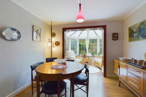 4 bedroom detached house for sale, Alder Grove, Buxton