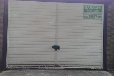 undefined, Fernside Avenue, Feltham TW13