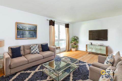 107/2 Barn Park Crescent, Edinburgh, EH14 3HP