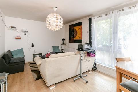 107/2 Barn Park Crescent, Edinburgh, EH14 3HP