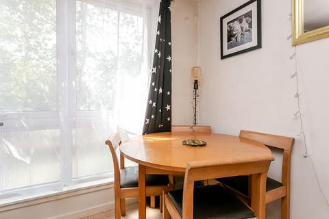107/2 Barn Park Crescent, Edinburgh, EH14 3HP