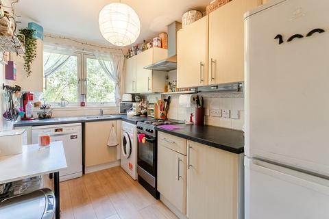 107/2 Barn Park Crescent, Edinburgh, EH14 3HP
