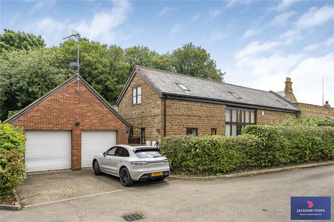 4 bedroom house for sale, The Woodlands, Harlestone Road, Northampton, Northamptonshire, NN5