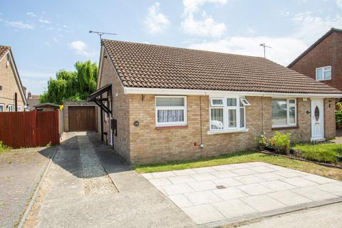 19 Barley Close, Herne Bay, CT6 7XG