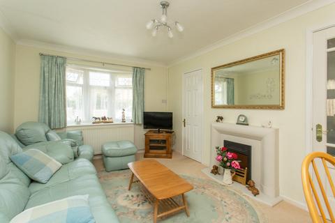 19 Barley Close, Herne Bay, CT6 7XG