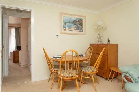 19 Barley Close, Herne Bay, CT6 7XG