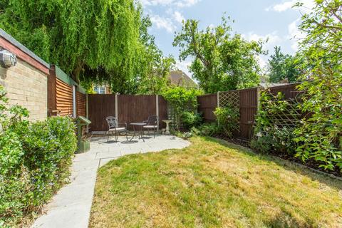 19 Barley Close, Herne Bay, CT6 7XG