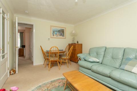 19 Barley Close, Herne Bay, CT6 7XG