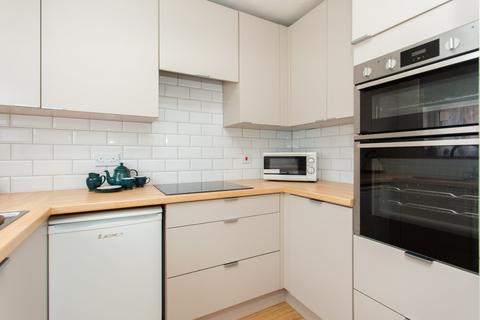 19 Barley Close, Herne Bay, CT6 7XG