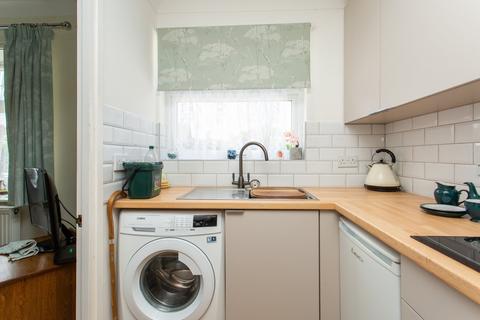 19 Barley Close, Herne Bay, CT6 7XG