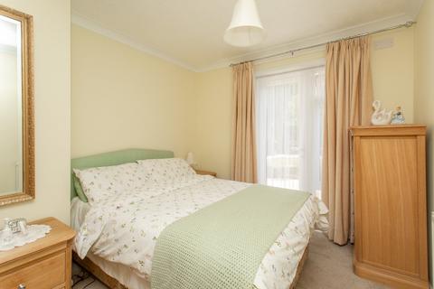 19 Barley Close, Herne Bay, CT6 7XG