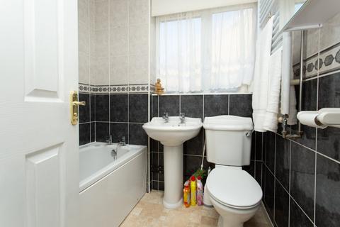 19 Barley Close, Herne Bay, CT6 7XG