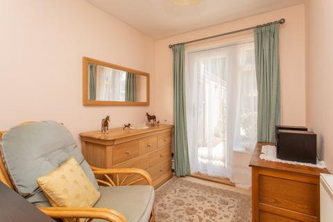 19 Barley Close, Herne Bay, CT6 7XG
