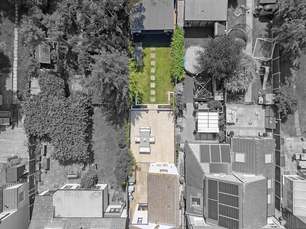 EDITED AERIAL SHOT.jpg