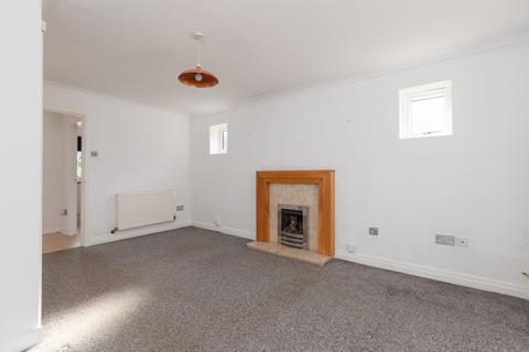 undefined, Teal Court,  Blackpool, FY3