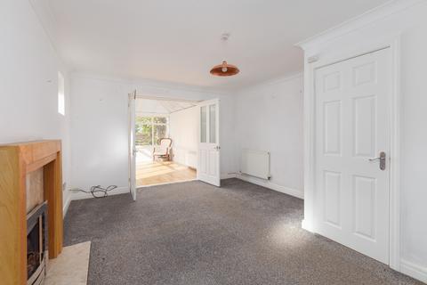 undefined, Teal Court,  Blackpool, FY3