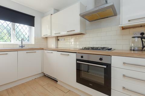 undefined, Teal Court,  Blackpool, FY3