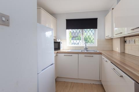 undefined, Teal Court,  Blackpool, FY3