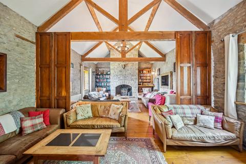 undefined, Peak District Holiday Barn, Wardlow, Derbyshire
