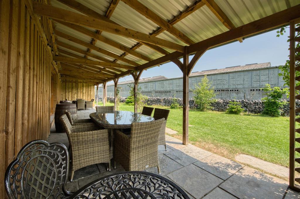 Saxton Mee Peak District Holiday Barn -0047.jpg