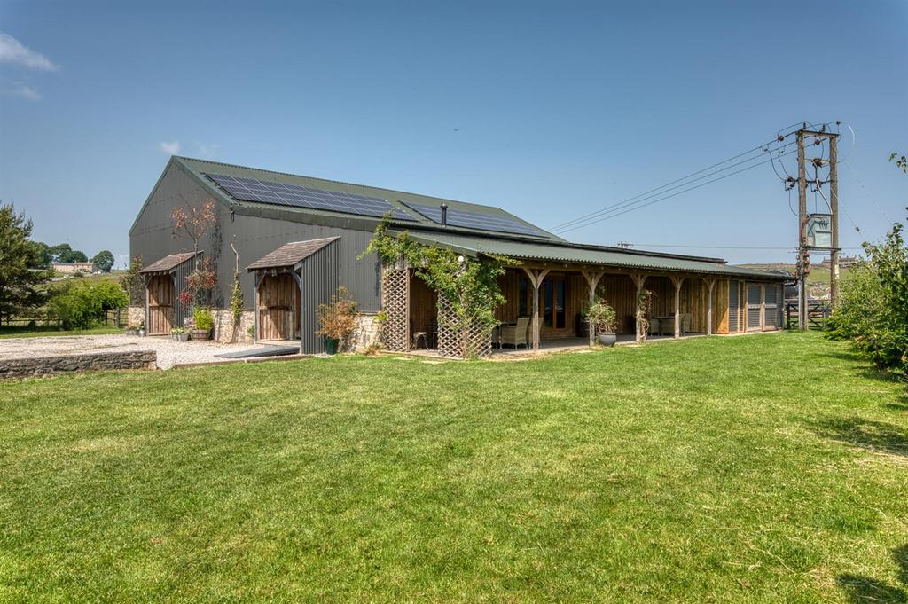 Saxton Mee Peak District Holiday Barn -0044.jpg