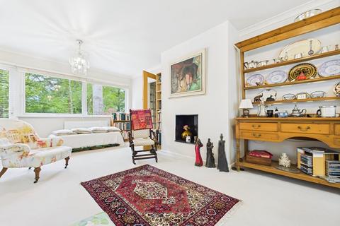 4 bedroom detached house for sale, Glenwood Avenue, Southampton SO16
