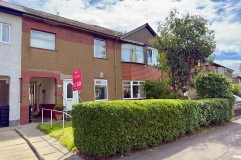 3 bedroom flat to rent, Mosspark Drive, Mosspark, Glasgow, G52