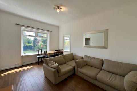 3 bedroom flat to rent, Mosspark Drive, Mosspark, Glasgow, G52