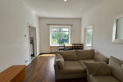 3 bedroom flat to rent, Mosspark Drive, Mosspark, Glasgow, G52